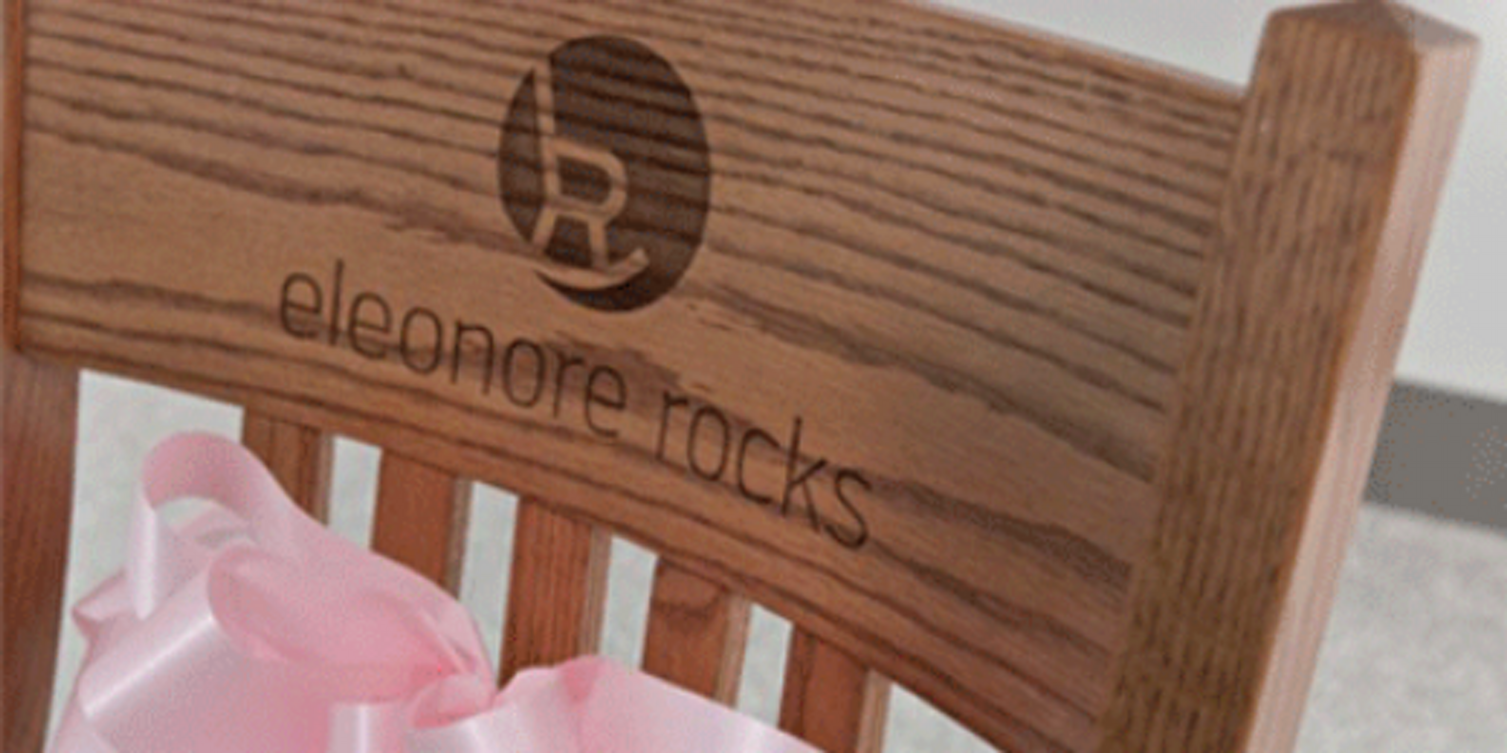 eleonorerocks's profile banner image