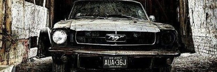 coreytuffnail's profile banner image