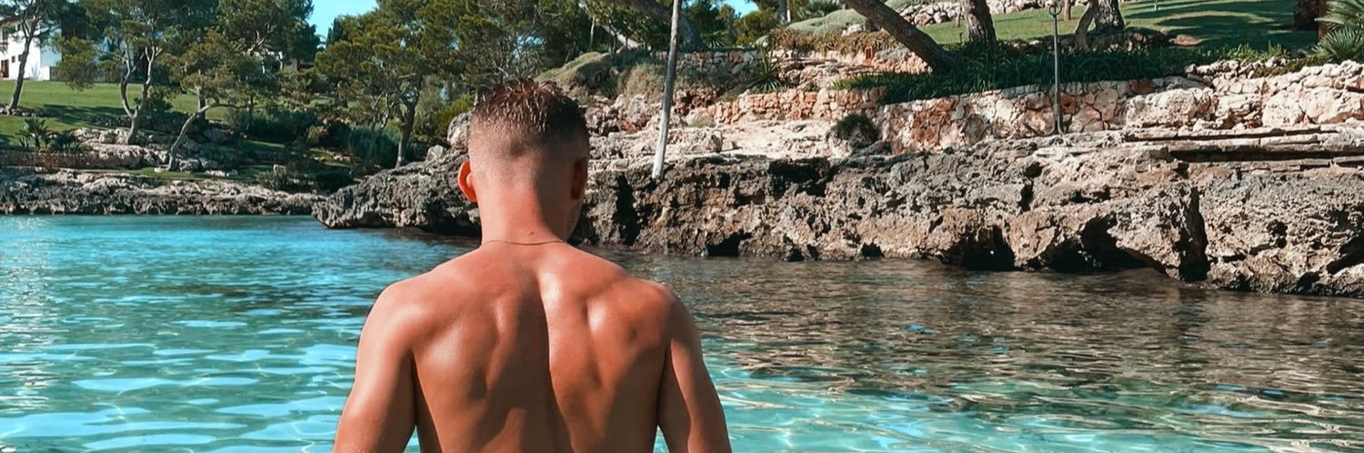 DorianJql's profile banner image
