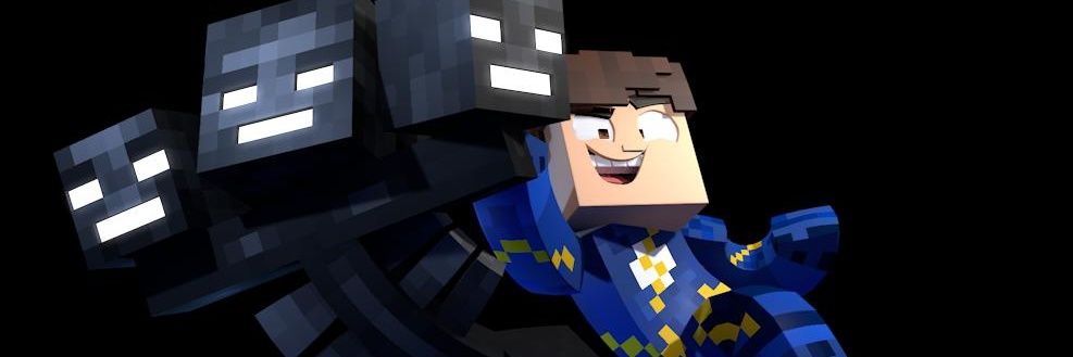 flash_mateus's profile banner image