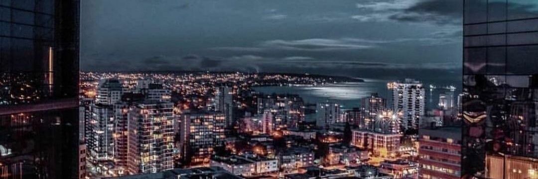 Verticle_Inc's profile banner image