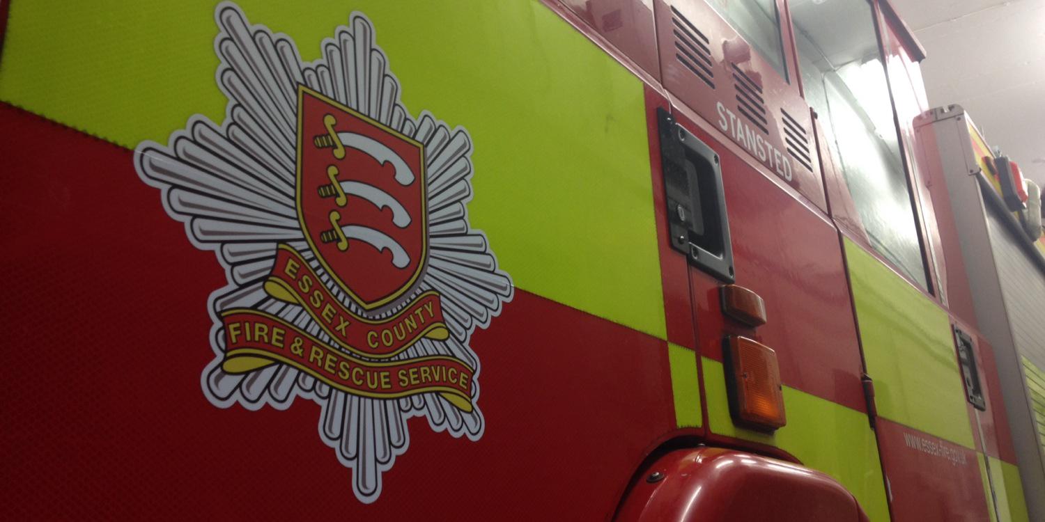 Stanstedfire's profile banner image