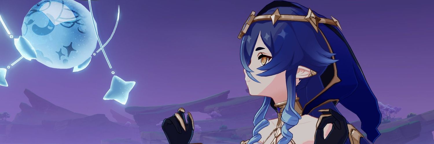 𝕯. 𝕽𝖆𝖋𝖎𝖓𝖍𝖆𝖐𝖐☭🦇🥀 banner
