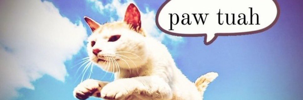 StillwaterYT's profile banner image