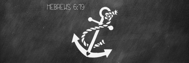 Harli_Caye's profile banner image