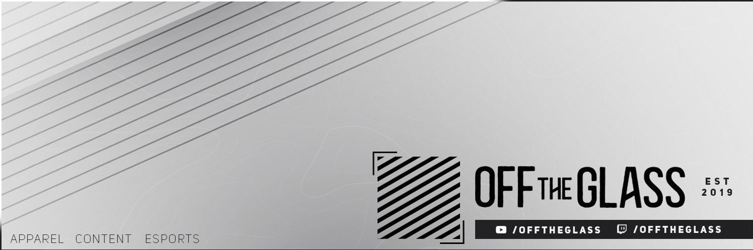 jacobca01's profile banner image