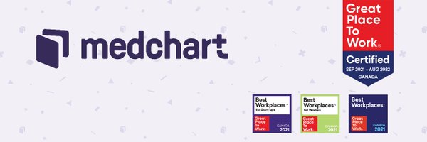 realMedChart Profile Banner