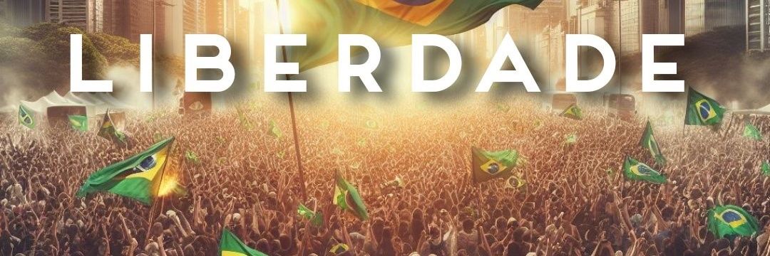 as_dobr's profile banner image