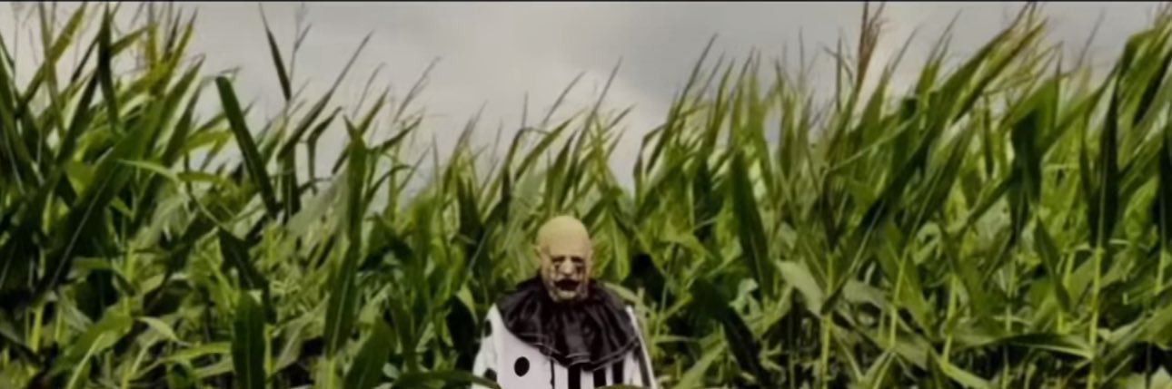 garbageparty's profile banner image