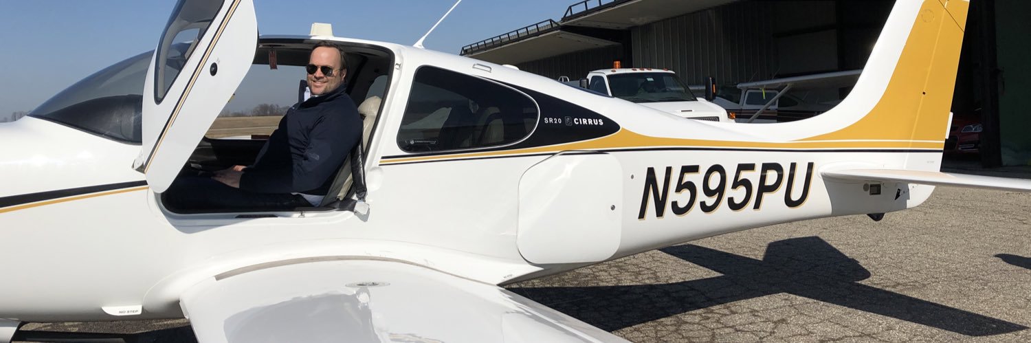 Kyle Underwood banner