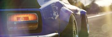 Lewis_TSFT's profile banner image