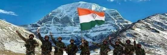 environarayan's profile banner image