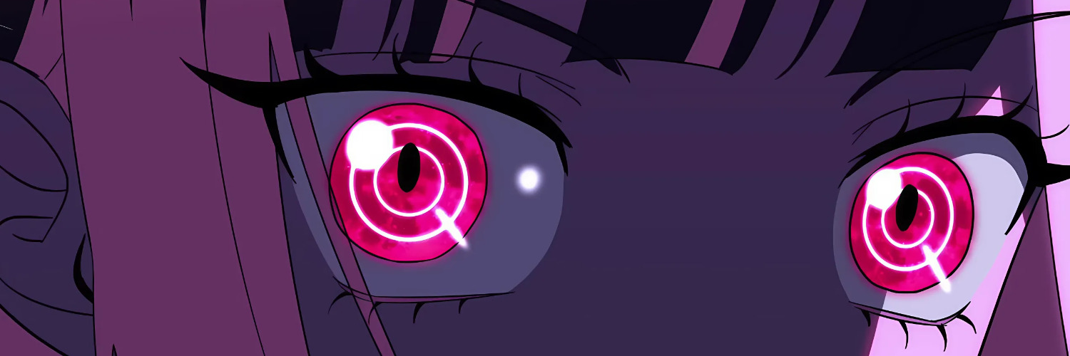HarukaSan115's profile banner image