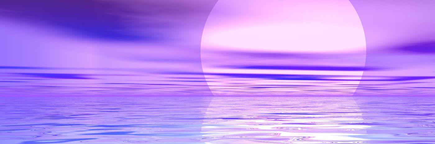 tes_lysabra's profile banner image