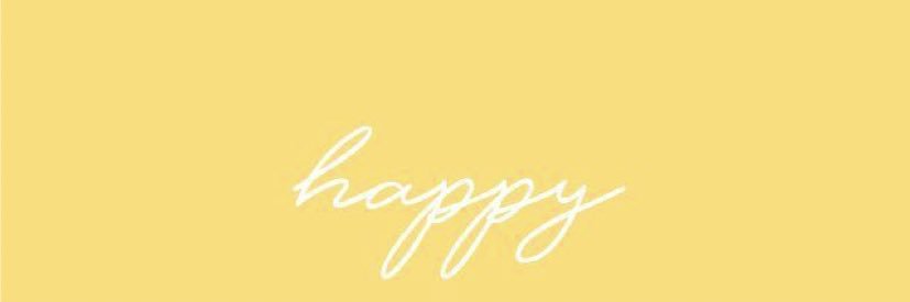 hannahwickk's profile banner image