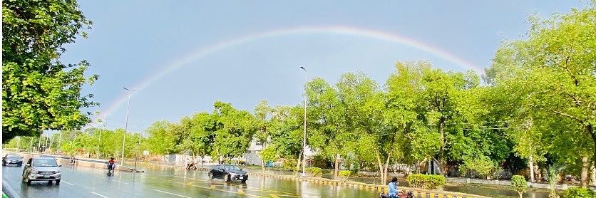 NotQasim69's profile banner image