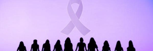 StopAllDVChildAbuse banner