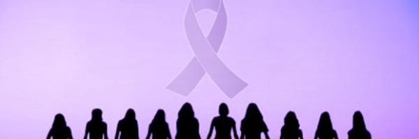 ThisMustStop5 Profile Banner