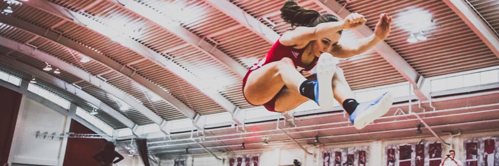 leah__moran's profile banner image
