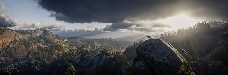 Losakin700's profile banner image