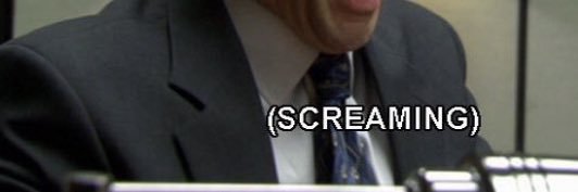 rawdaalss's profile banner image