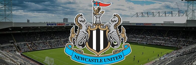 robbo_h's profile banner image