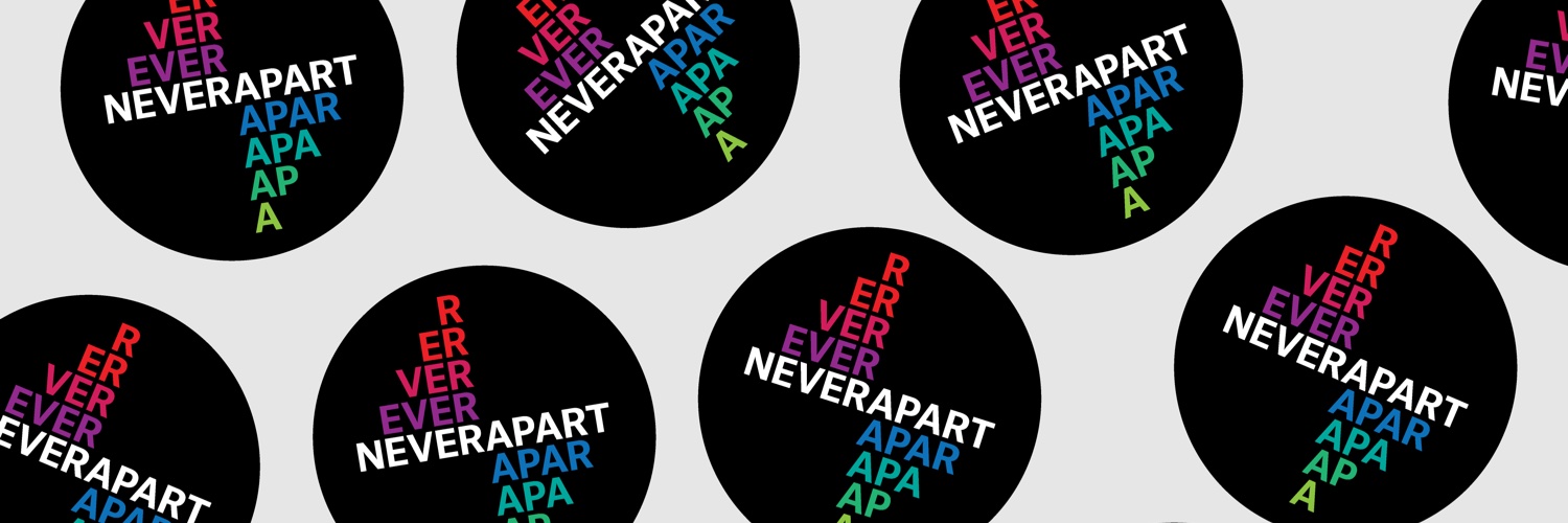 neverapartmtl's profile banner image