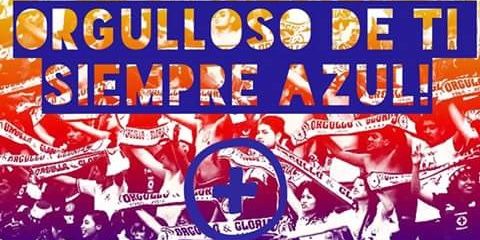Erick_Sanchez23's profile banner image