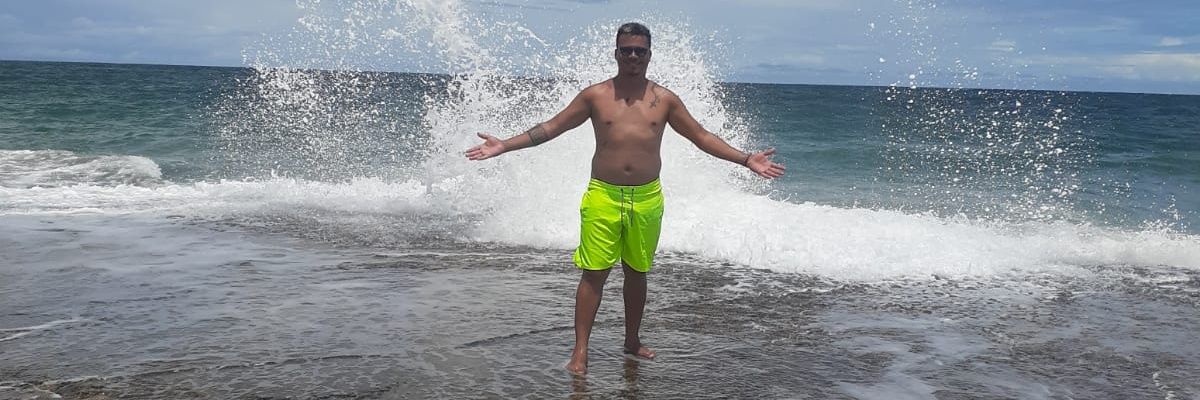 willgomes2209's profile banner image