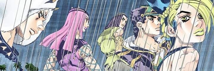 VStarless's profile banner image