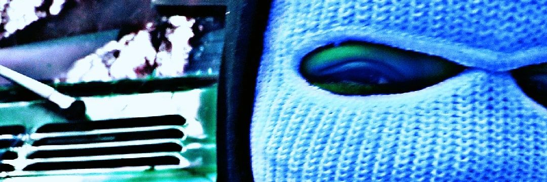 NightlyStrange's profile banner image