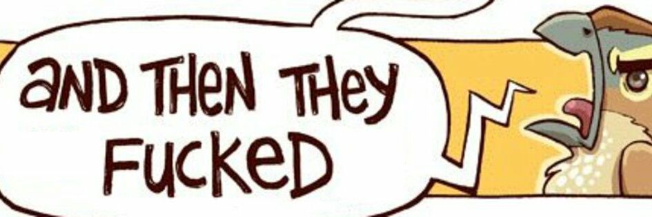 Stewind's profile banner image