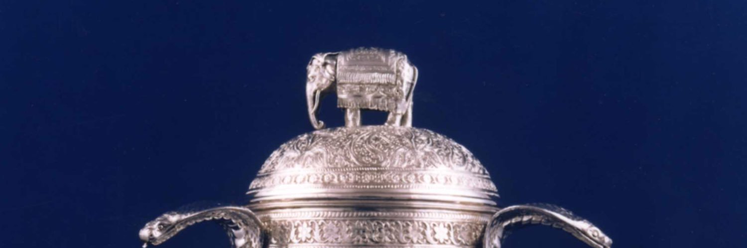 CalcuttaCup's profile banner image