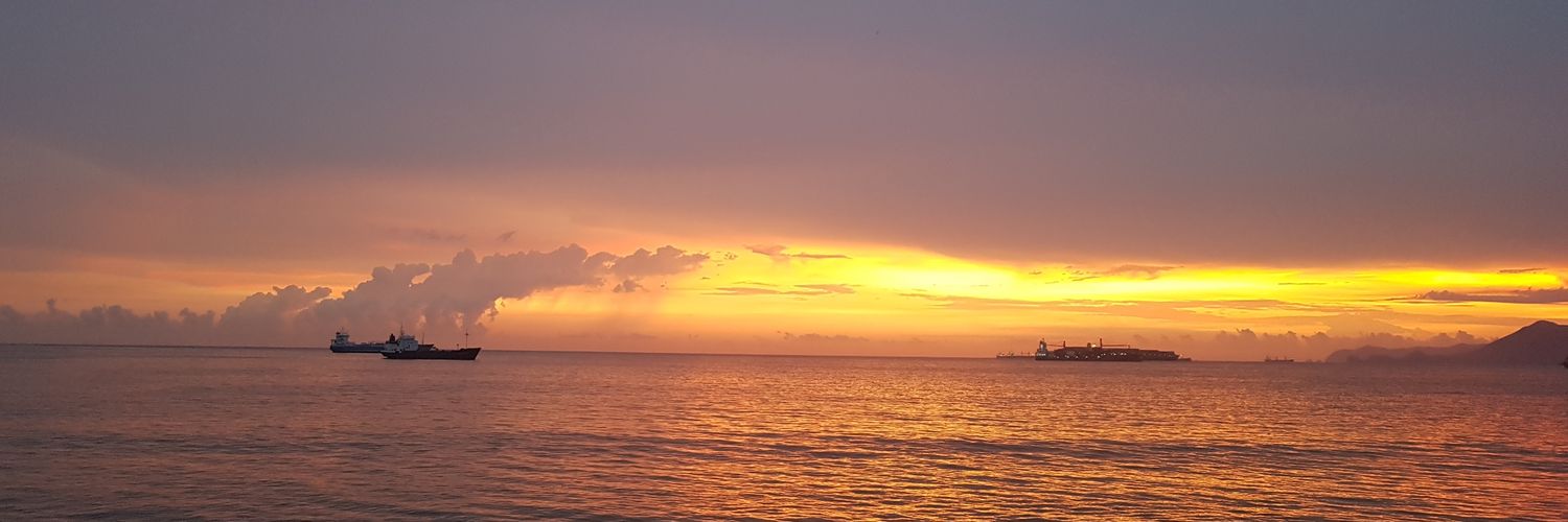 guillermomena88's profile banner image