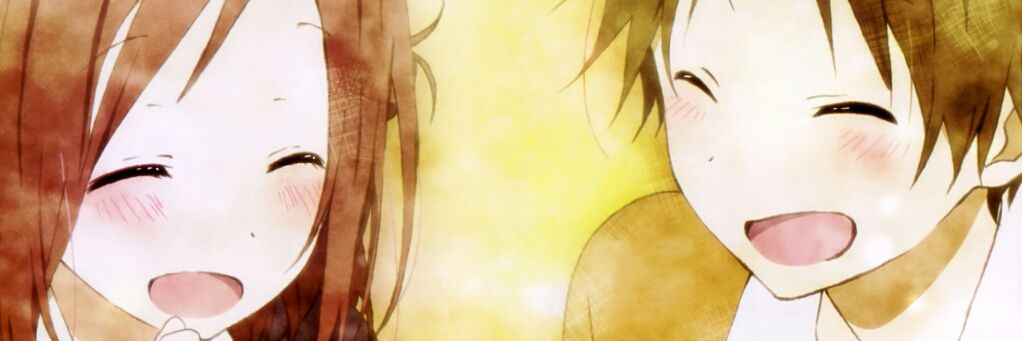 _EONIAN's profile banner image