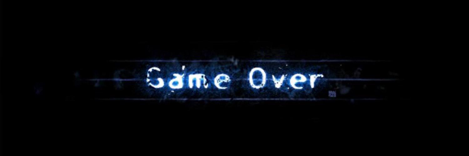 ShadowSwift521's profile banner image
