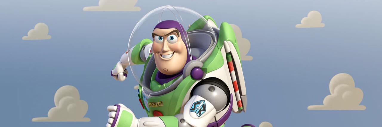 pedropeterpan's profile banner image