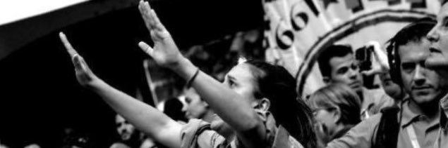 mmaso76's profile banner image