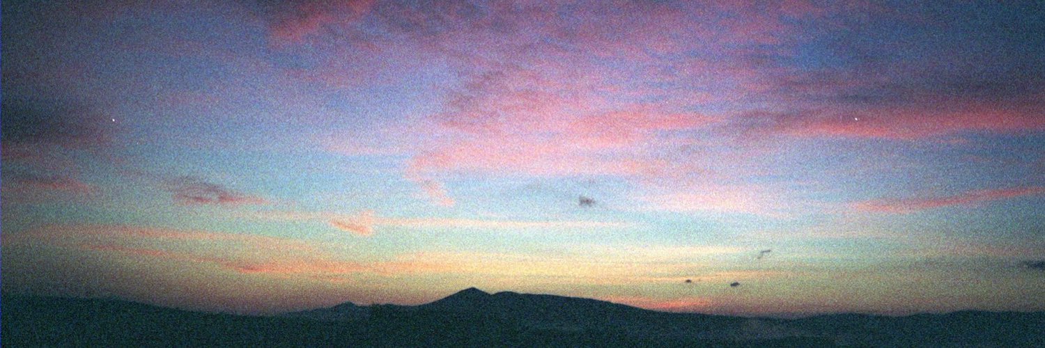 bot_swana's profile banner image