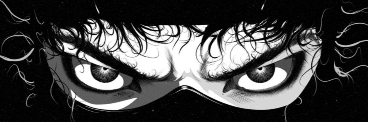 RadioxRaheem24's profile banner image