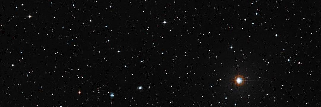 juanmalopez_6's profile banner image