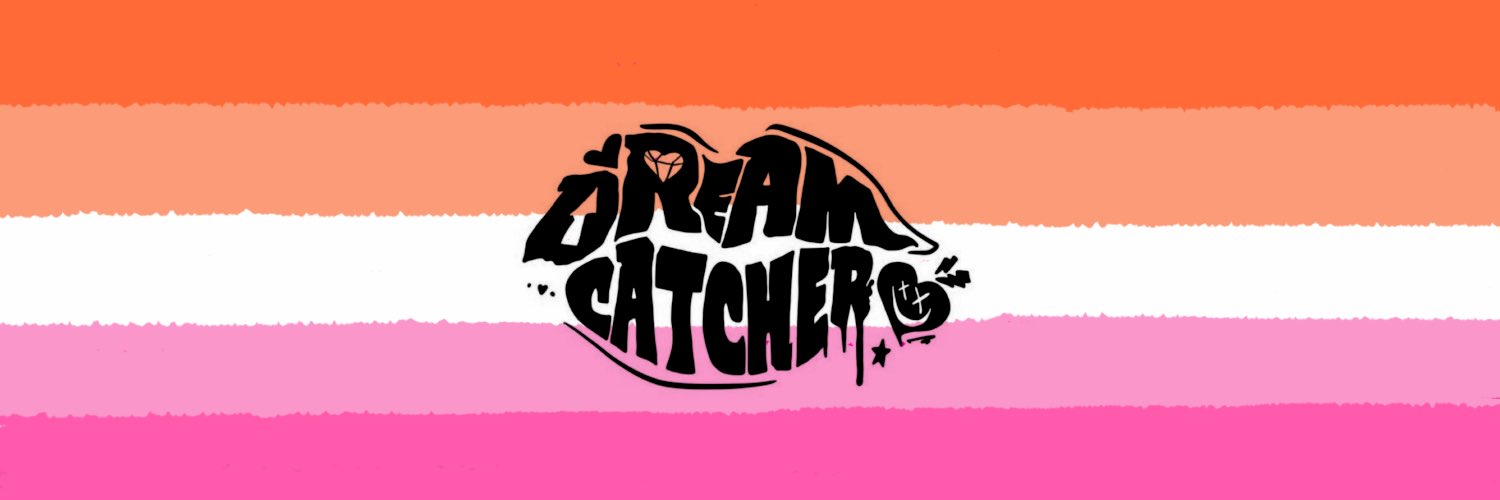 oncesomnia97's profile banner image