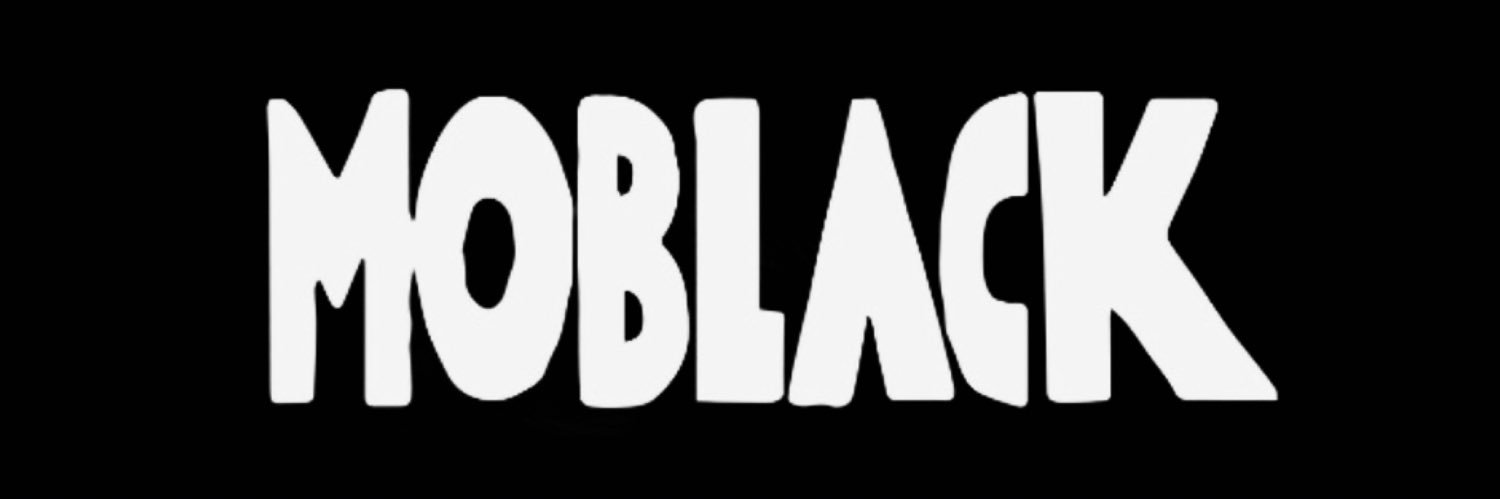 moblackrecords's profile banner image
