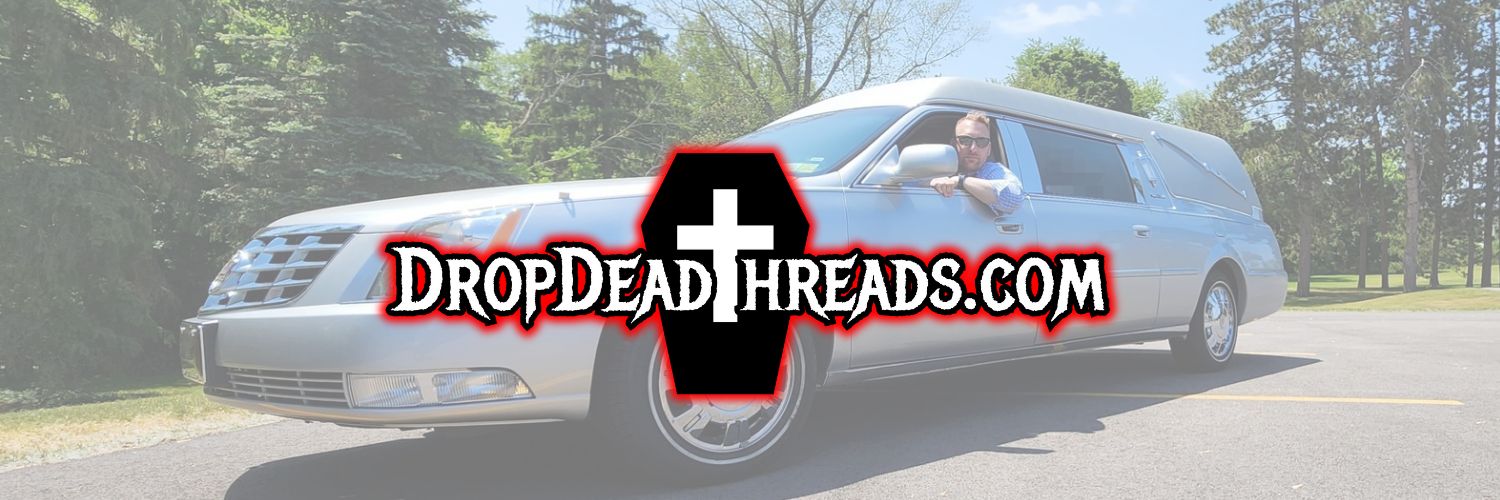 BrandonHemry's profile banner image