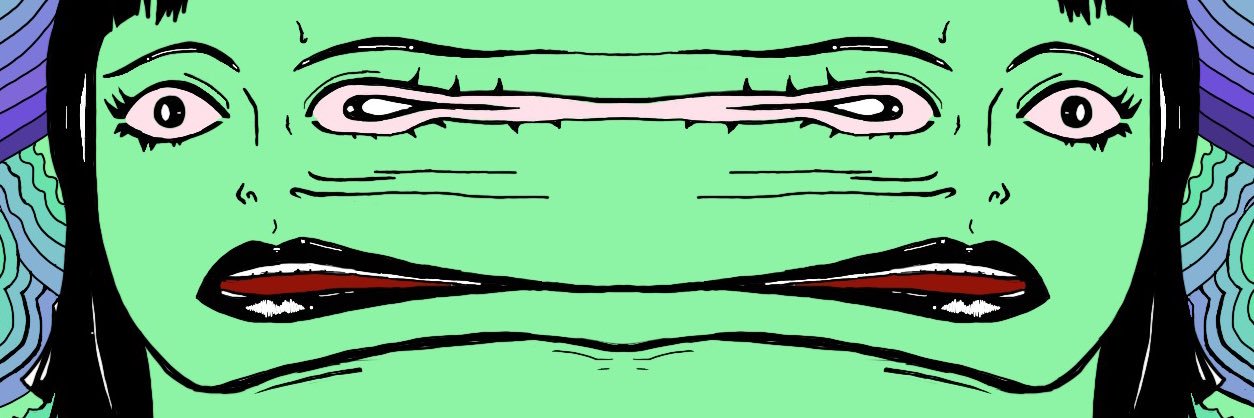 ky ₊˚✧ banner