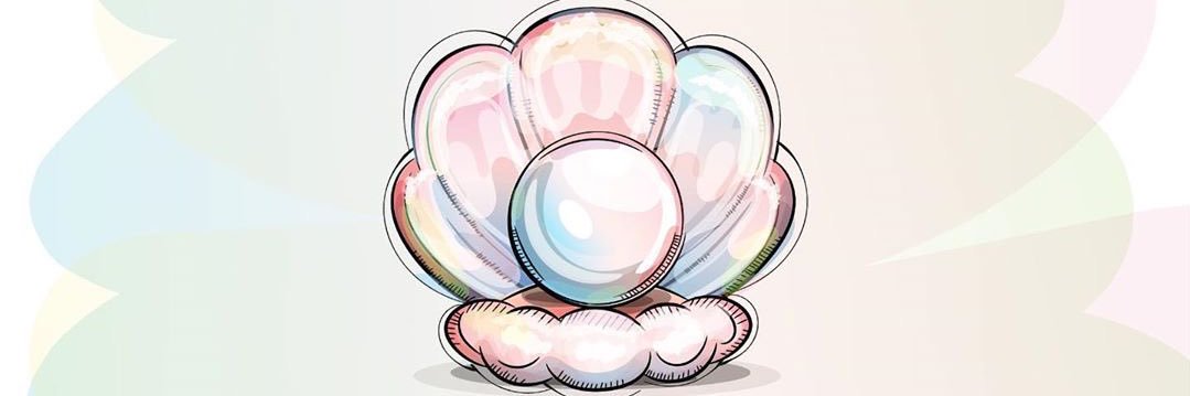 Dana_SB's profile banner image