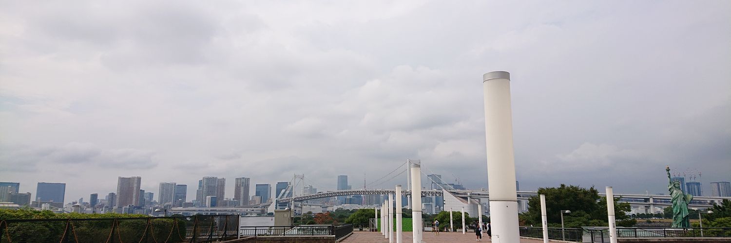 そな banner