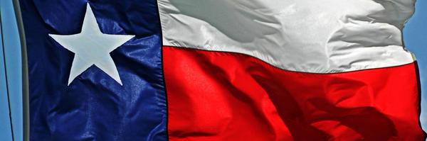 AliefPolice Profile Banner