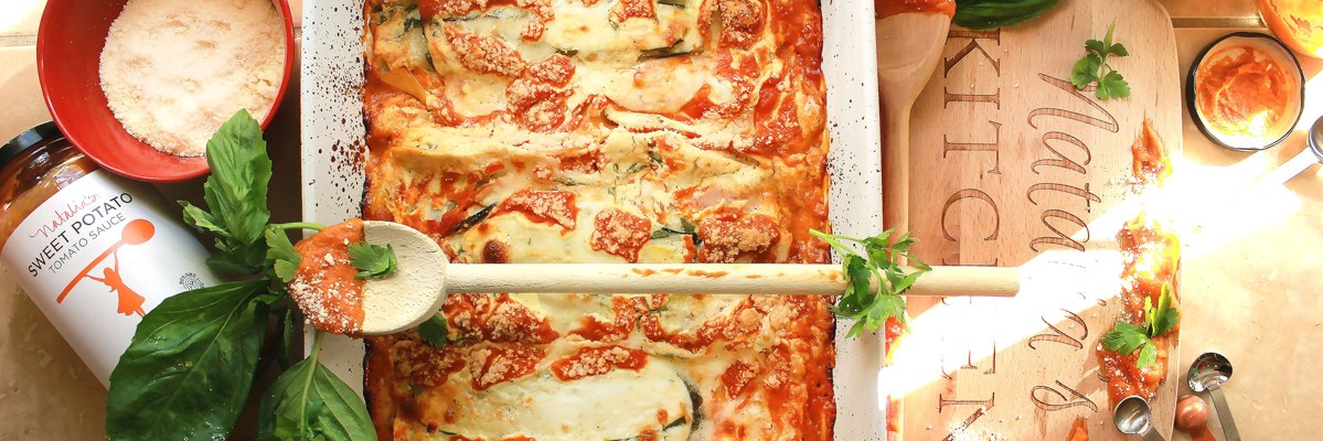 NataliasKitchen's profile banner image