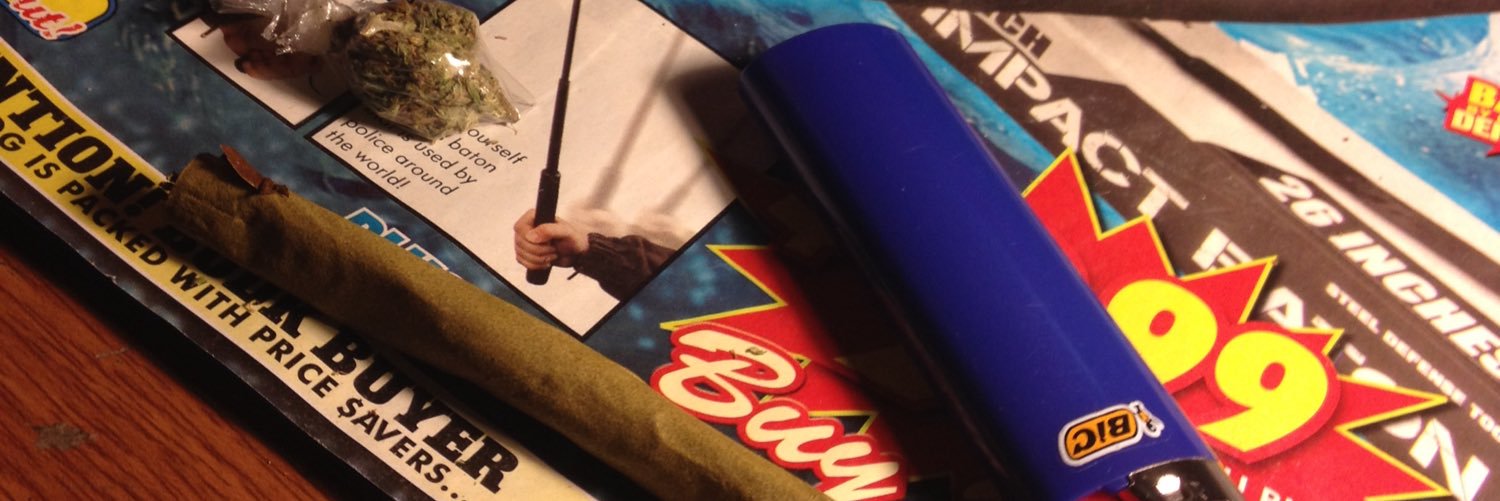 mastermindp22's profile banner image